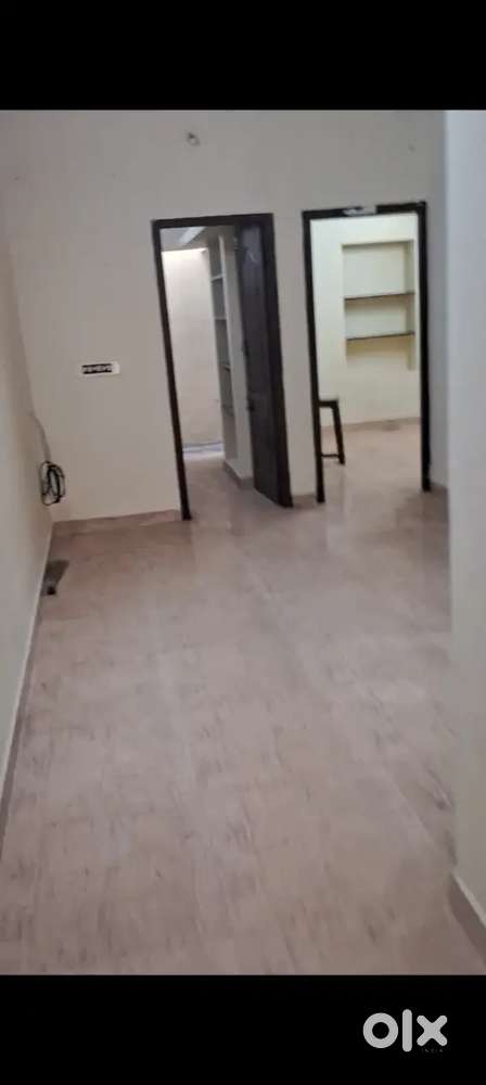 2bhk rent madurai veedugal-4, villapuram