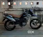 hero impulse
