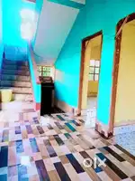 Galsi bazar ganguly para