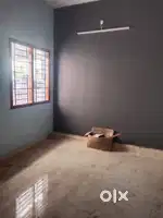 Single house