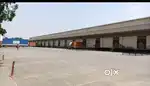 WAREHOUSE IS LOOKING UP FOR THE experiences-based MALE CANDIDATE'S.