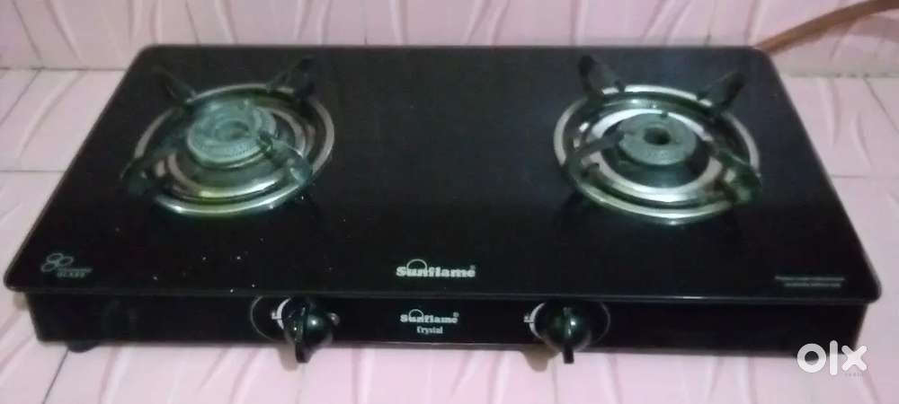 Kitchen Cooking Stove Gas burner