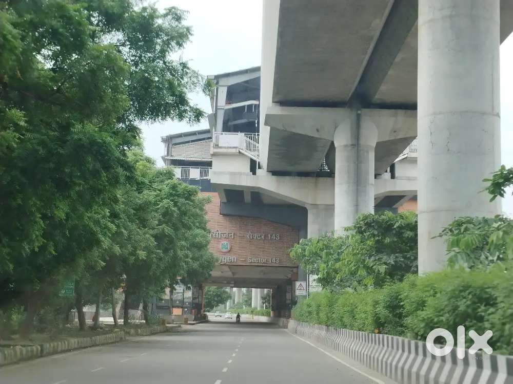 मात्र 1080000 में 60गज प्लॉट 18 महीने की आसान किस्तों में