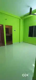 kestopur 1rk room rent.near-new town 10 minit distance no restriction.