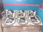 Sofa selling