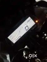 R15 V3 black (14299 km)
