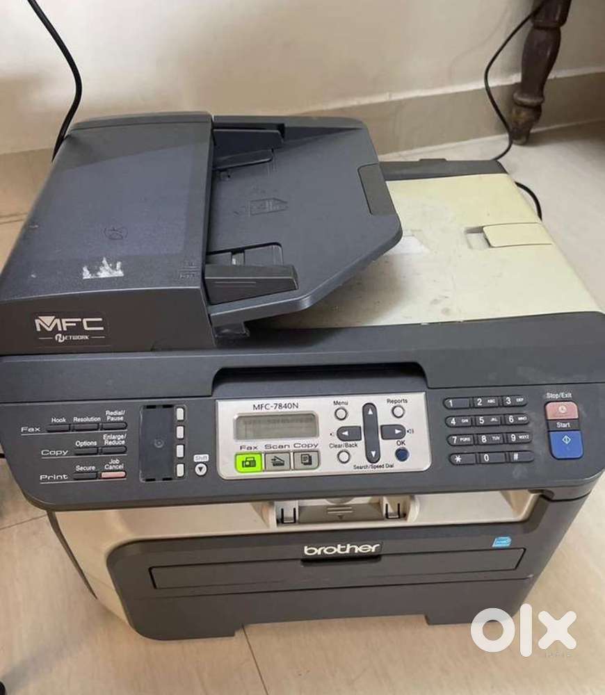 Lazer Printer for sale