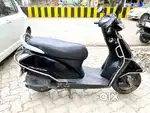 Honda Activa 2012 December model top condition