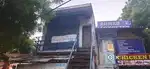 Shop on Rent Near Agricultural Institute Mahewa