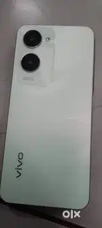 Vivo Y28e 5g