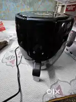 Khaitan orfin air fryer
