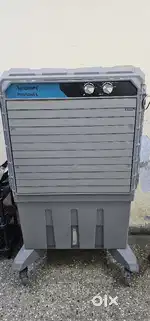 Symphony DESERT COOLER