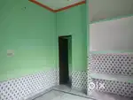 Single room available for rent
