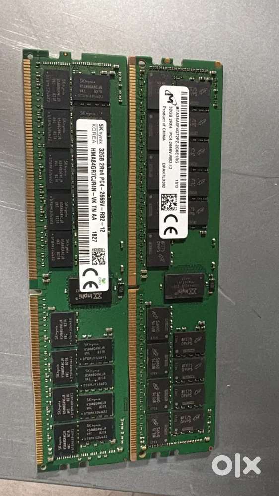 BUYING ALL PC PROCESSOR I3 I5 I7 I9 NVME SSD RAM DDR4 OR DDR5 BUYING