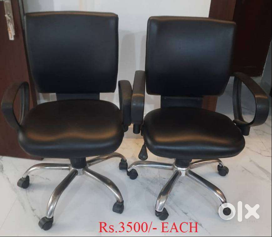 Furniture and Office Chairs