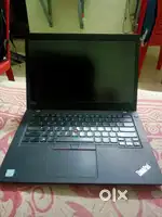 Fix price 2 years old