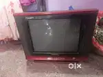 Universal tv