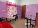 1Bhk FIUNISHED HOUSE FOR RENT INKESAVADASAPURAM JN