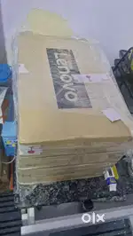 Laptop Lenovo 16GB 1TB 12th i5 Brand New Seal Pack