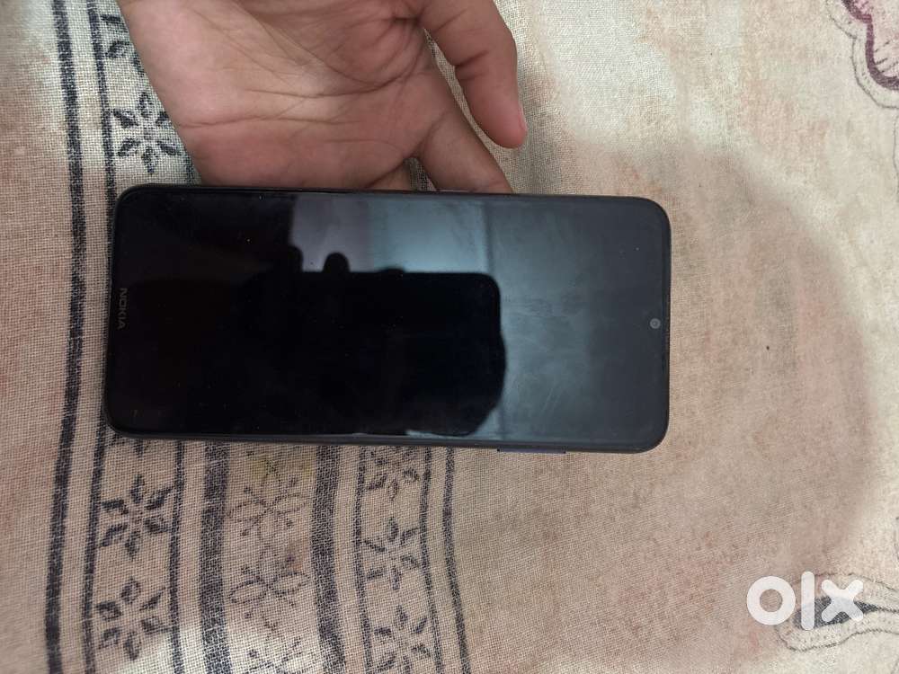 G10 4g phone