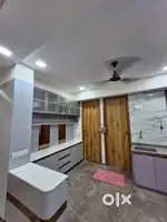 3  BHK FLAT FOR RENT AT PRIME LOCATION