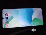 Poco m6 5G Ram 4+2Rom128