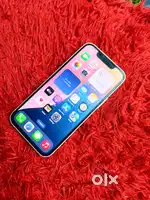 Iphone 14 256 battery 92% only phone cable my shop bill condition mint