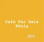 Cafe @pala