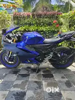 2022 model Single owner down payment 20000