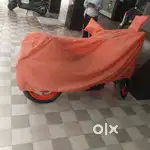 Showroom condition not using it