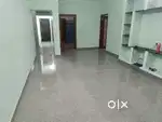 NEWLY CONSTRUCTED 2BHK FLAT