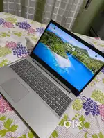 Lenovo Slimpad i3