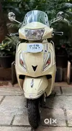 Jupiter classic for sell