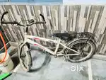 Superb condition