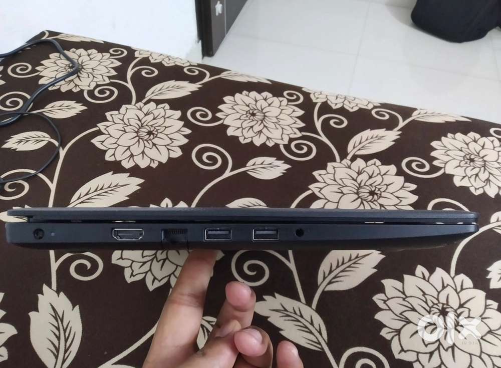 Dell Vostro 3401 Laptop @ ₹ 23999/-
