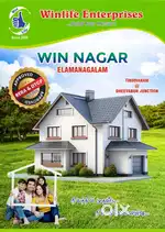 Best Future Investment plan don't miss it.