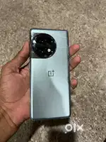 OnePlus 11r 5g