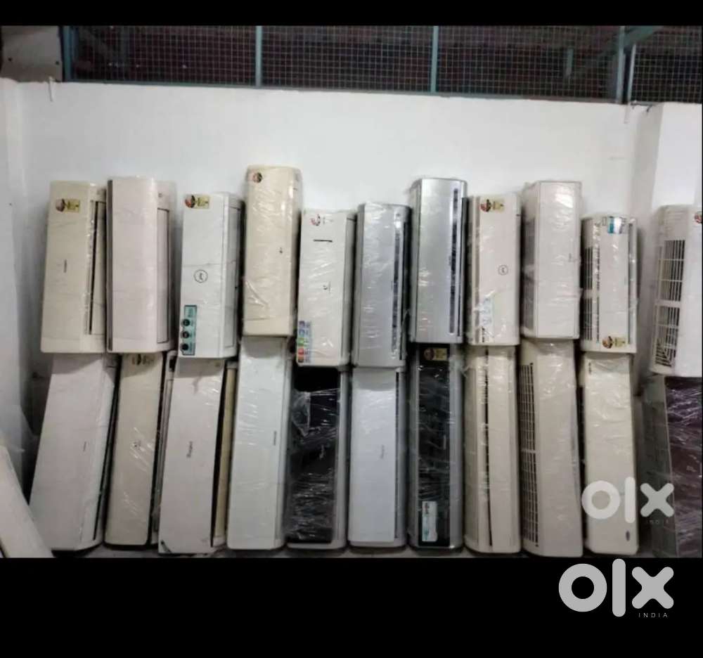 Low  budget   Lite used  Acs for sale