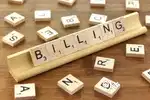HIRING ( TELECALLER // RECEPTIONIST // DATA ENTRY // BILLING // HR )