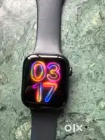Apple Watch series 7