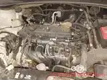 Creta 1.6 petrol spare parts available