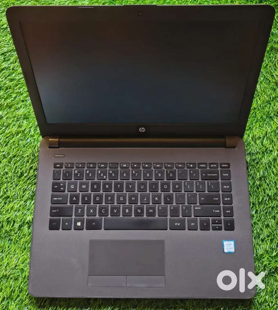HP i5 Laptop Exllent Condition