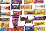 Distribution Vancany for a FMCG Biscuit  company