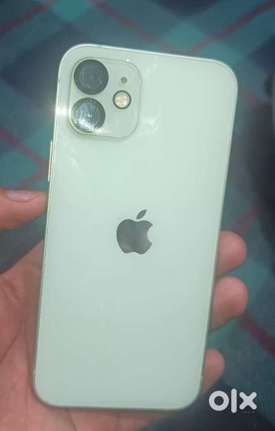 iPhone 12 64gb