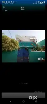 Rent for home