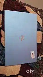 Zebronics 12gen