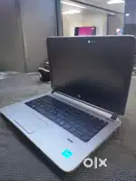 Laptop for sales
