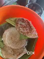 parotta master