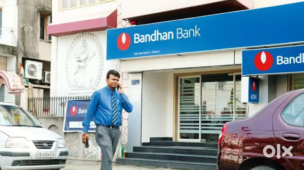 [ PRIVATE BANKING ] VACANCY AVAILABLE - MANY OTHER PROFILE APPLY NOW..
