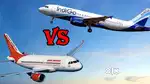 Full time jobs in IN INDIGO AIRLINES PICK an DROPPING SERVICE for
